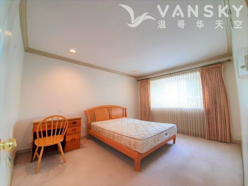 250106141228_220531 450 1A 1150.jpg